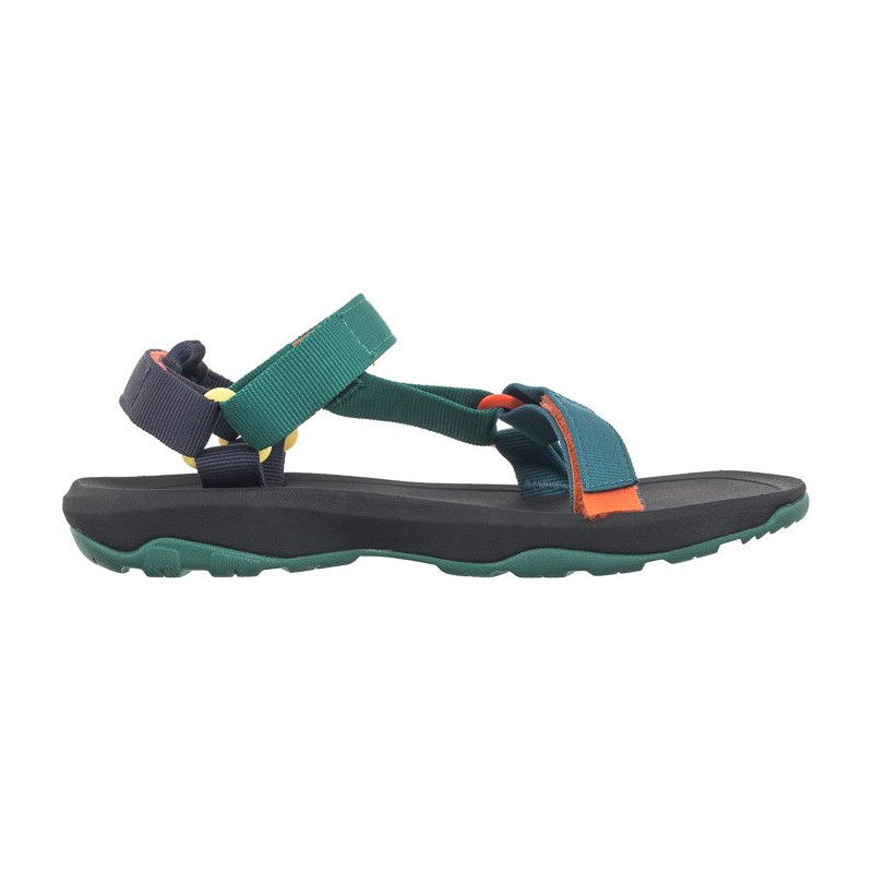 Teva K Hurricane XLT2 1019390C/BCMLT (TA25-b) sandales