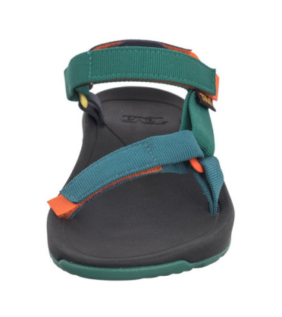 Teva K Hurricane XLT2 1019390C/BCMLT (TA25-b) sandales