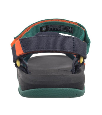 Teva K Hurricane XLT2 1019390C/BCMLT (TA25-b) sandales