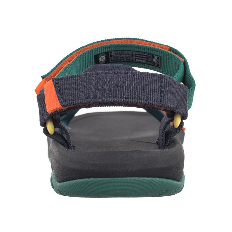 Teva K Hurricane XLT2 1019390C/BCMLT (TA25-b) sandales