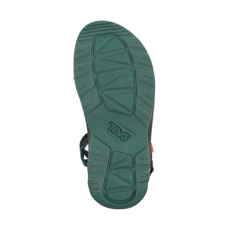 Teva K Hurricane XLT2 1019390C/BCMLT (TA25-b) sandales