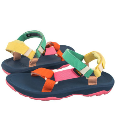 Teva K Hurricane XLT2 1019390C/PNM (TA25-c) sandalai