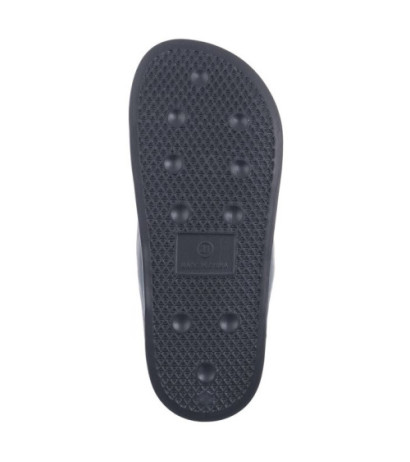 Tommy Hilfiger Velcro Sandal T1B2-33453-1172 800 Blue (TH1085-a) sandales