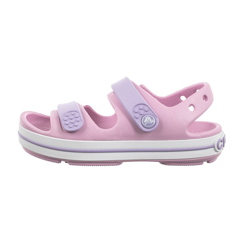 Crocs Crocband Cruiser Sandal Ballerina/Lavender 209424-84L (CR311-a) sandales