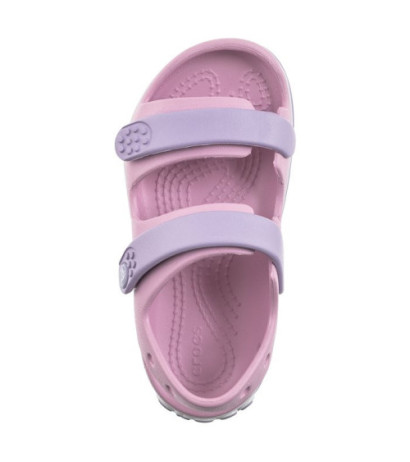 Crocs Crocband Cruiser Sandal Ballerina/Lavender 209424-84L (CR311-a) sandales