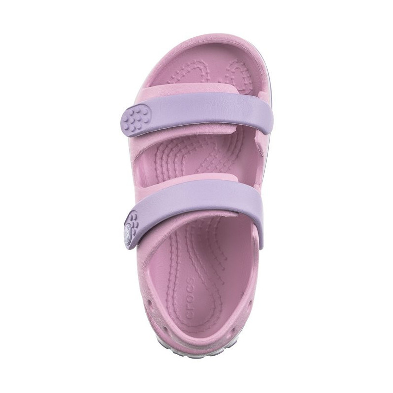 Crocs Crocband Cruiser Sandal Ballerina/Lavender 209424-84L (CR311-a) sandales