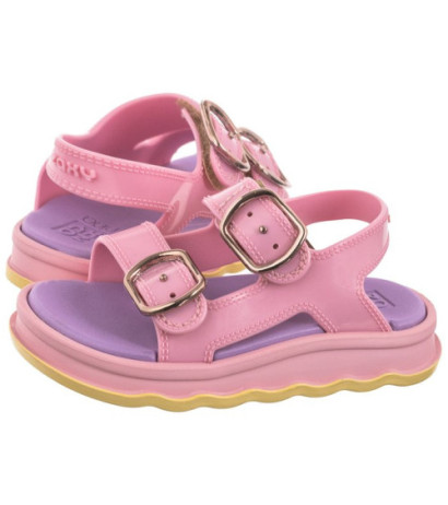 Zaxy Nina Baby Partner NN385013/AU047 Pink (ZA187-a) sandals