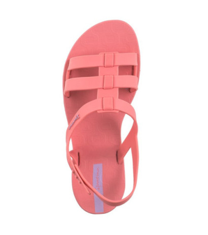 Ipanema Go Style Kids 27176/AU320 Pink/Pink (IP76-a) sandales