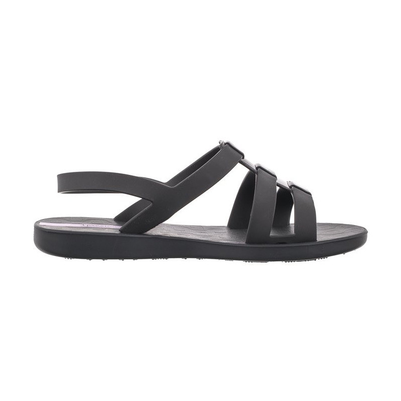 Ipanema Go Style Kids 27176/AU321 Black (IP76-b) sandales