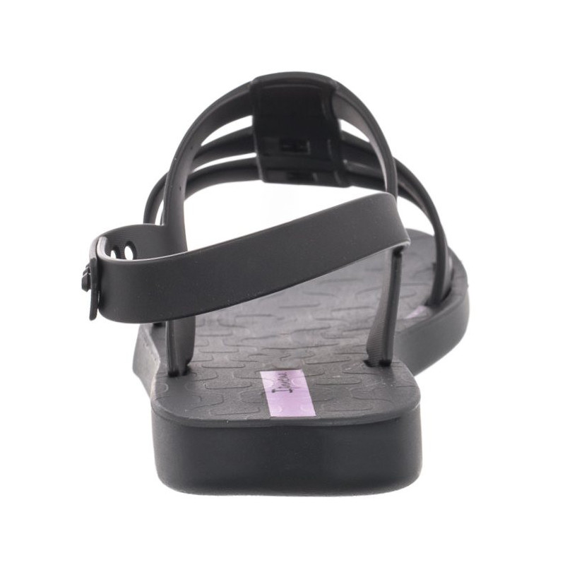 Ipanema Go Style Kids 27176/AU321 Black (IP76-b) sandales