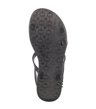 Ipanema Go Style Kids 27176/AU321 Black (IP76-b) sandales