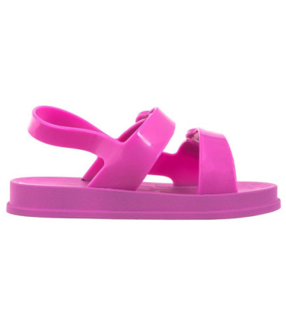 Ipanema Follow II Baby 83588/AT108 Pink/Blue (IP77-b) sandales