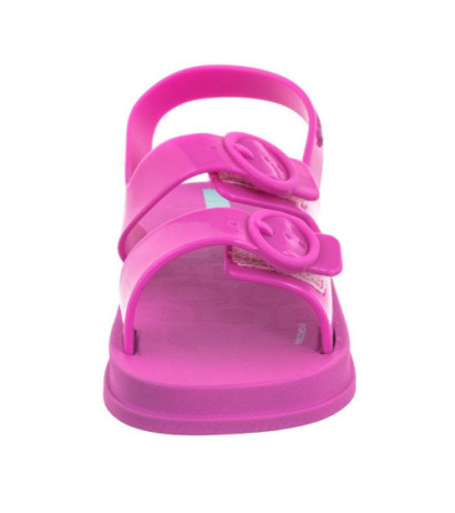 Ipanema Follow II Baby 83588/AT108 Pink/Blue (IP77-b) sandales
