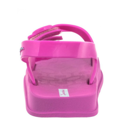 Ipanema Follow II Baby 83588/AT108 Pink/Blue (IP77-b) sandales