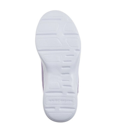 Skechers Skech-Stepz 2.0 Lavndr/Pnk 302885N/LVPK (SK179-a) sporta apavi