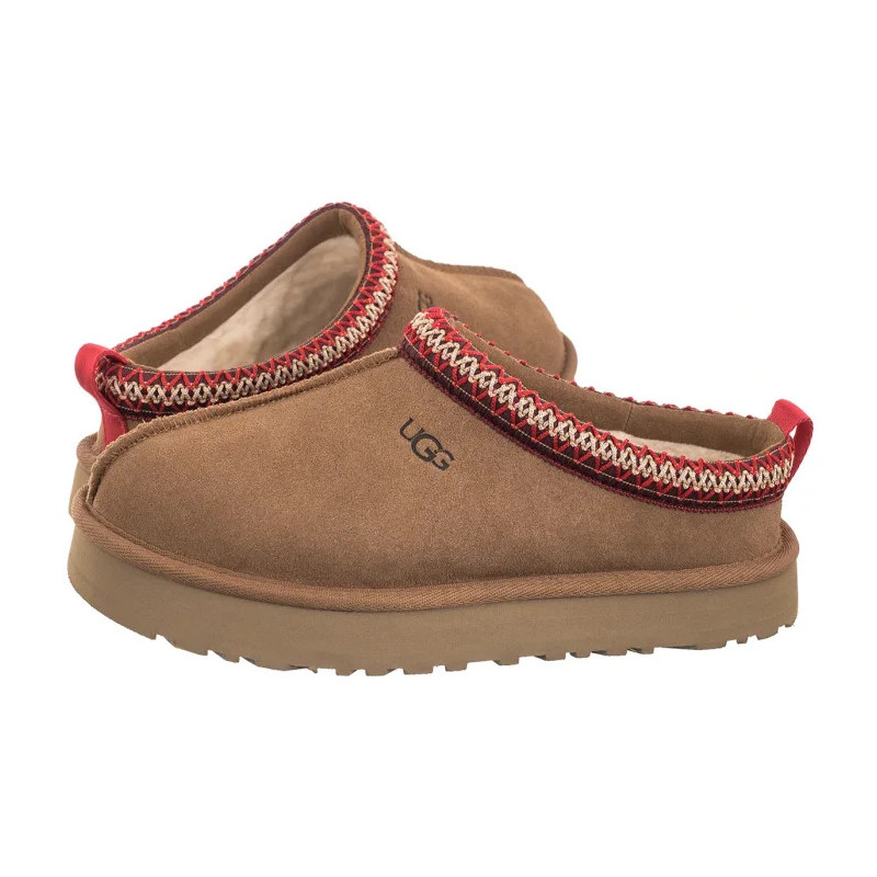 UGG K Tazz 1143776K CHE (UA125-a) kurpes
