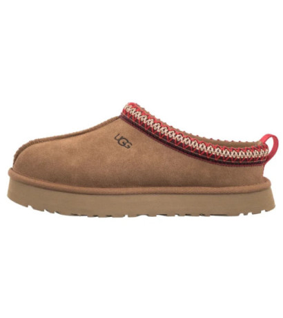 UGG K Tazz 1143776K CHE (UA125-a) kurpes