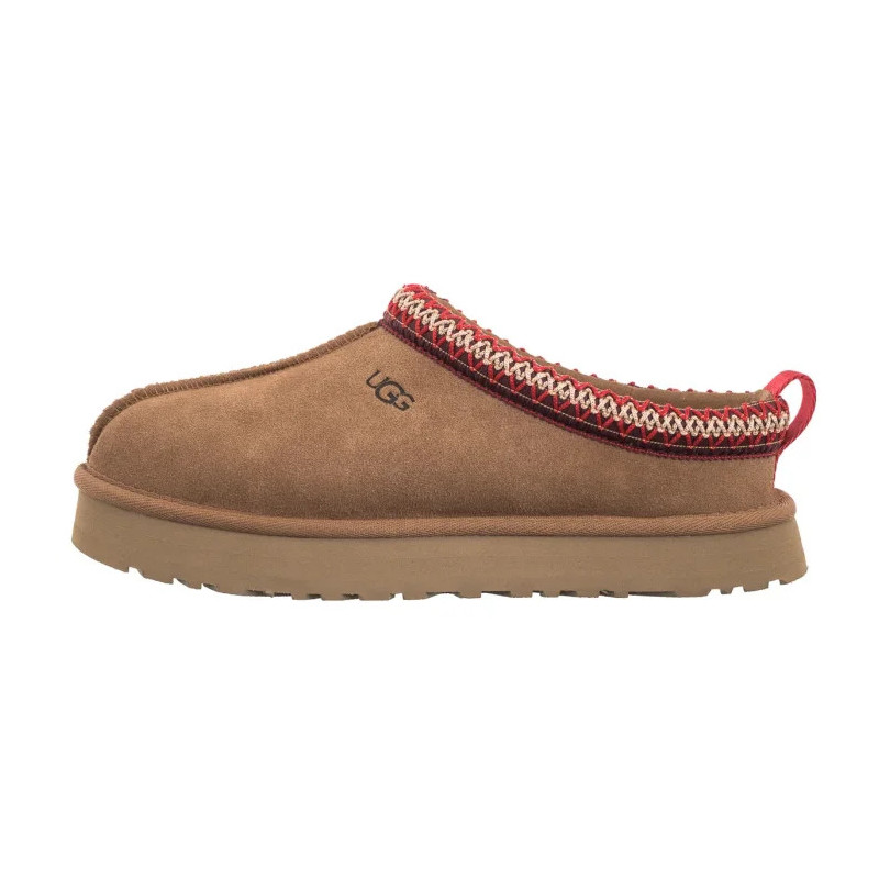 UGG K Tazz 1143776K CHE (UA125-a) shoes