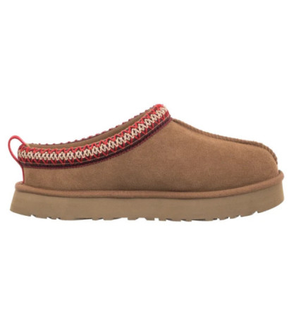 UGG K Tazz 1143776K CHE (UA125-a) kurpes