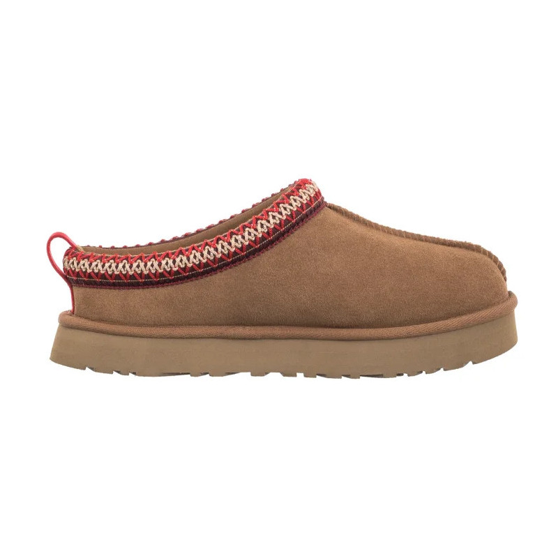 UGG K Tazz 1143776K CHE (UA125-a) batai