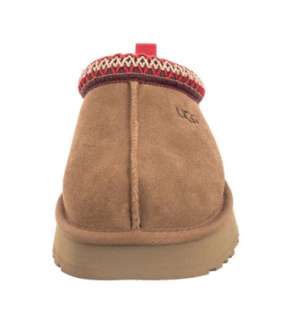 UGG K Tazz 1143776K CHE (UA125-a) kurpes
