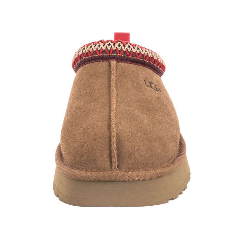 UGG K Tazz 1143776K CHE (UA125-a) kurpes