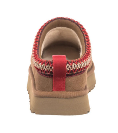 UGG K Tazz 1143776K CHE (UA125-a) batai