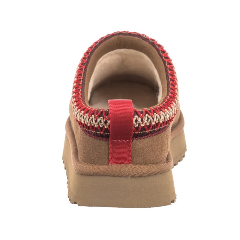 UGG K Tazz 1143776K CHE (UA125-a) batai