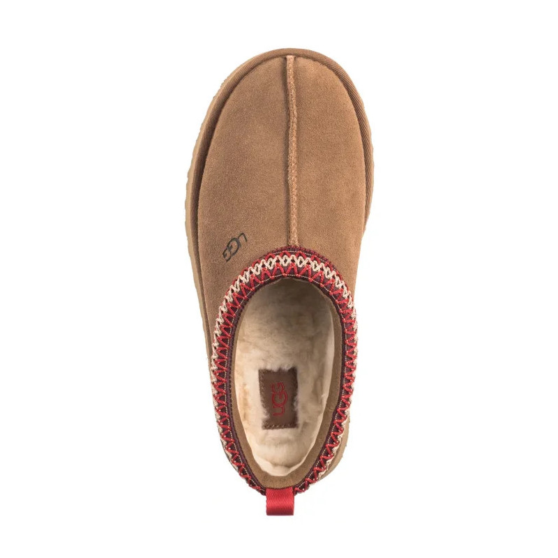 UGG K Tazz 1143776K CHE (UA125-a) kurpes