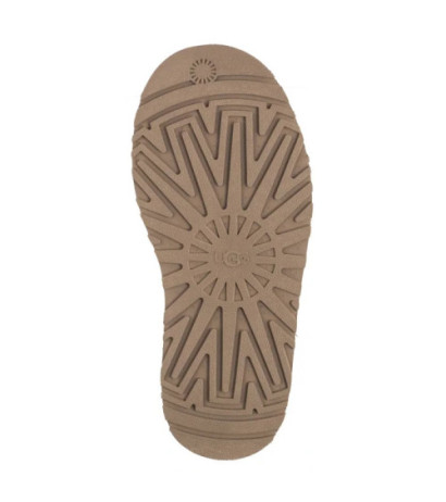 UGG K Tazz 1143776K CHE (UA125-a) kurpes