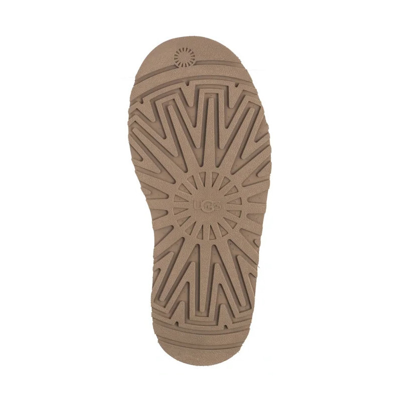 UGG K Tazz 1143776K CHE (UA125-a) kurpes