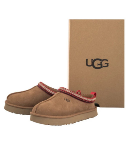 UGG K Tazz 1143776K CHE (UA125-a) shoes