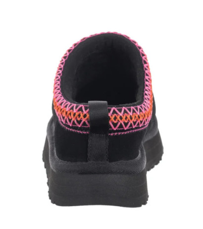 UGG K Tazz 1143776K BKML (UA125-b) shoes