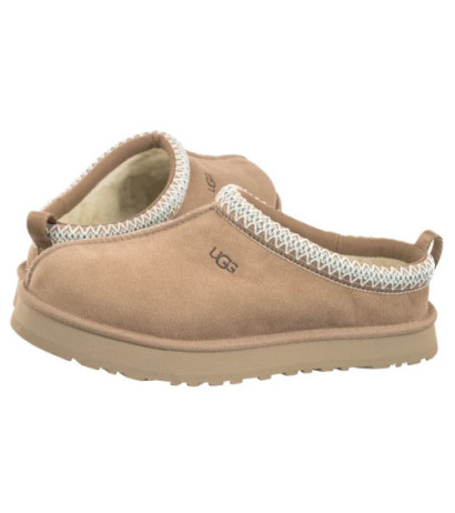 UGG K Tazz 1143776K SAN (UA125-c) batai