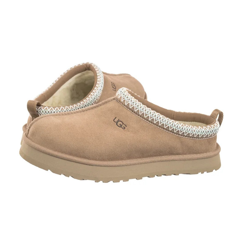 UGG K Tazz 1143776K SAN (UA125-c) batai
