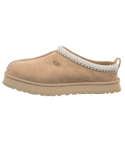 UGG K Tazz 1143776K SAN (UA125-c) batai