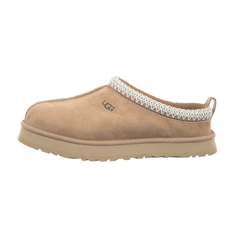 UGG K Tazz 1143776K SAN (UA125-c) batai