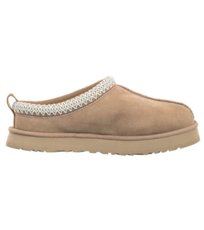 UGG K Tazz 1143776K SAN (UA125-c) kurpes