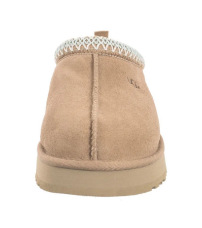 UGG K Tazz 1143776K SAN (UA125-c) batai