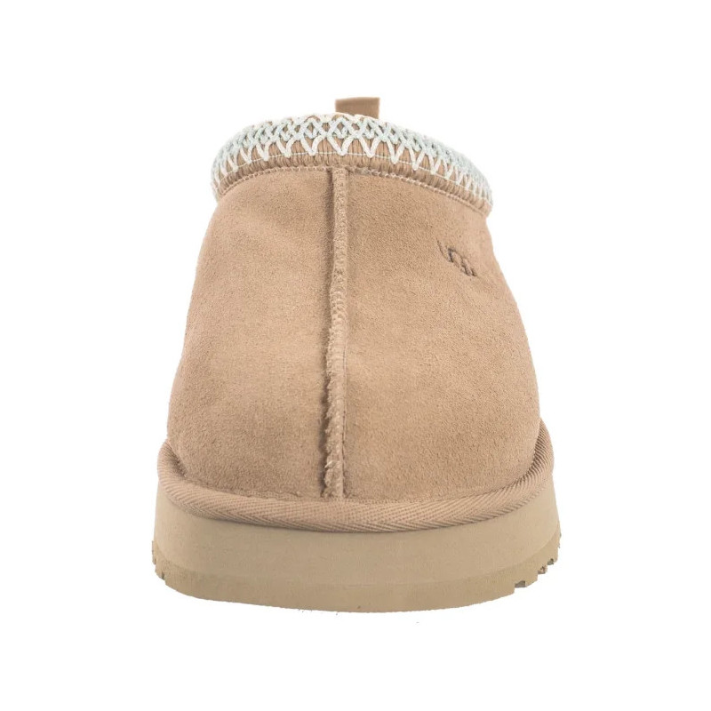 UGG K Tazz 1143776K SAN (UA125-c) batai