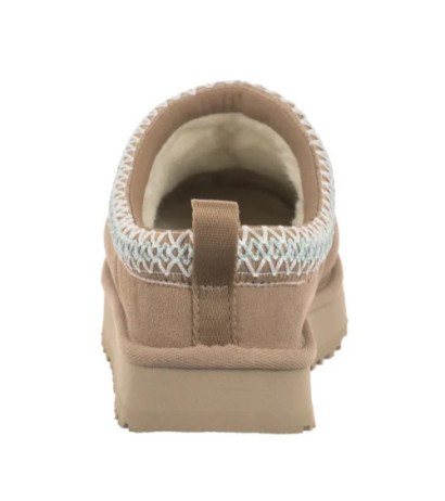 UGG K Tazz 1143776K SAN (UA125-c) kurpes