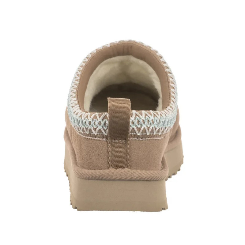 UGG K Tazz 1143776K SAN (UA125-c) batai
