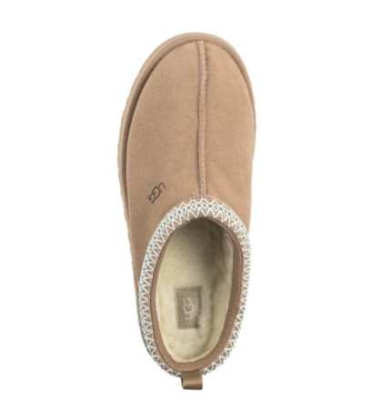 UGG K Tazz 1143776K SAN (UA125-c) kurpes