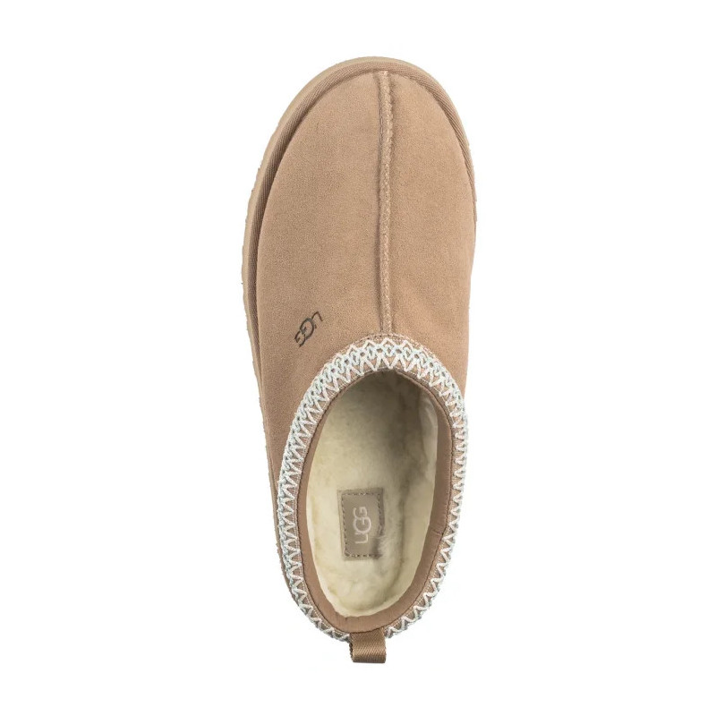 UGG K Tazz 1143776K SAN (UA125-c) kurpes