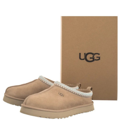 UGG K Tazz 1143776K SAN (UA125-c) shoes