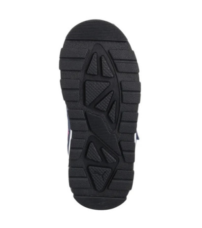 Puma Evolve Boot AC+Inf Persian Blue-Magenta Gleam 392646-06 (PU607-a) spordijalatsid