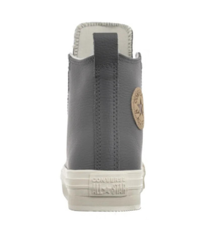 Converse CTAS Eva Lift Hi Sharkskin/Warm Quarry/Egret A09259C (CO731-a) apavi