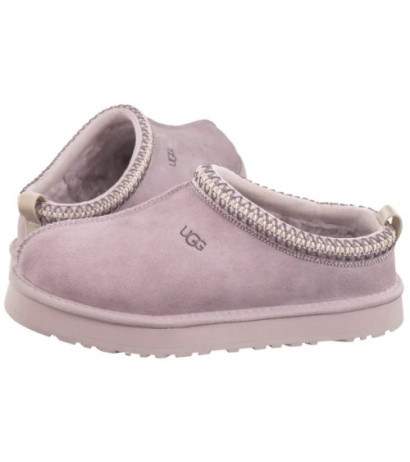 UGG K Tazz 1143776K CHE (UA125-e) shoes