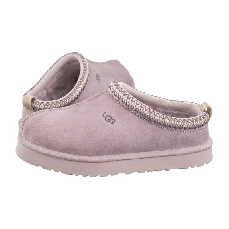 UGG K Tazz 1143776K BYF (UA125-e) Naiste kingad/klappide klapid