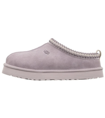 UGG K Tazz 1143776K CHE (UA125-e) kurpes